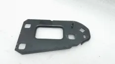 Кронштейн усилителя бампера Audi A5