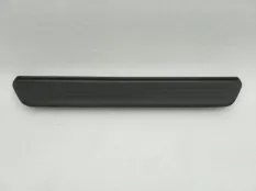 Накладка порога Hyundai i40