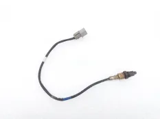 Датчик кислородный \ Лямбда зонд Kia Ceed
