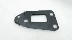 Кронштейн усилителя бампера Audi A5