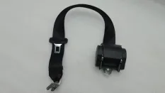 Ремень безопасности Audi A5