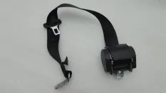 Ремень безопасности Audi A5