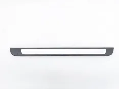 Накладка порога Audi A6