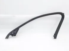 Накладка двери Audi A6