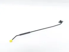 Упор капота Kia Ceed