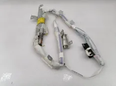 Подушка безопасности Kia Ceed