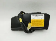 Подушка безопасности в сиденье Kia Ceed