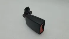 Ответная часть ремня безопасности Audi A5