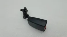 Ответная часть ремня безопасности Audi A5