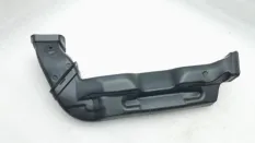 Воздуховод Audi A5