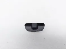 Датчик света Audi A6
