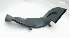 Воздуховод Audi A5