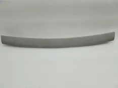 Накладка крышки багажника Kia Ceed