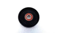 Ролик обводной навесного оборудования Kia Ceed