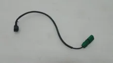 Датчик детонации Audi A5