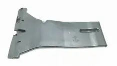 Воздуховод Audi A5