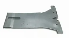 Воздуховод Audi A5