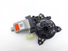 Моторчик стеклоподъемника Kia Ceed