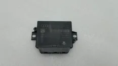 Блок управления парктроником Audi A5