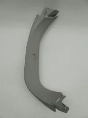 Накладка крышки багажника Kia Ceed