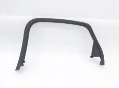 Накладка двери Audi A6