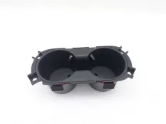 Подстаканник центральной консоли Kia Ceed