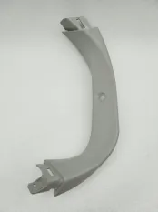 Накладка крышки багажника Kia Ceed