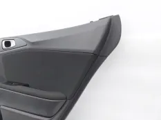 Обшивка двери Kia Ceed