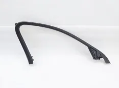 Накладка двери Audi A6