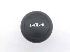 Подушка безопасности в руль Kia Ceed