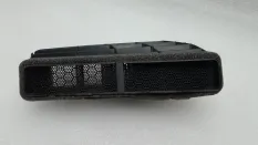 Воздуховод Audi A5