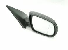 Зеркало Kia Ceed