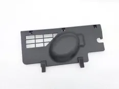 Накладка торпедо Kia Ceed