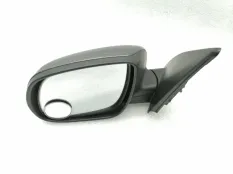 Зеркало Kia Ceed