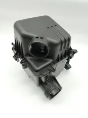 Корпус воздушного фильтра Kia Ceed