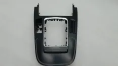 Накладка консоли Audi A5
