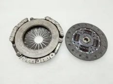 Корзина сцепления Kia Ceed