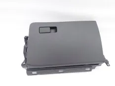 Бардачок Kia Ceed