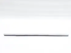 Молдинг стекла двери Kia Ceed
