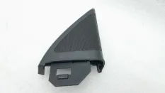 Уголок двери Audi A5