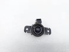 Динамик Kia Ceed