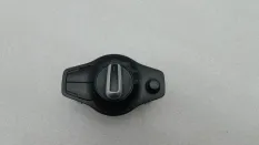 Переключатель света фар Audi A5