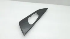 Накладка обшивки двери Nissan X-Trail