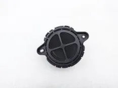 Динамик Kia Ceed