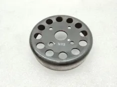 Шкив помпы Kia Ceed
