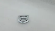 Петля крепления груза Audi A5