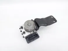 Блок ABS Kia Ceed