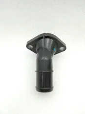 Корпус термостата Kia Ceed