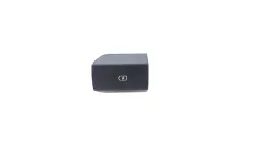 Адаптер USB Kia Ceed