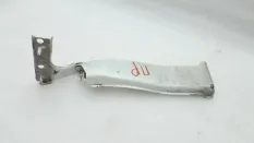 Кронштейн крыла Audi A5